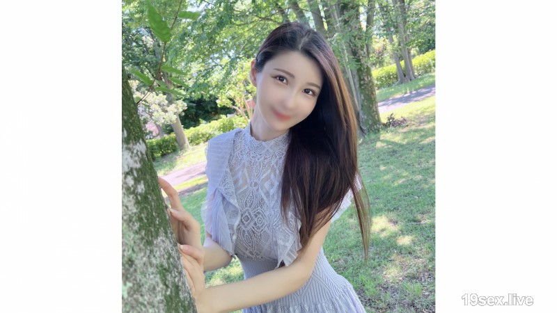 FC2PPV-4544448 – Resepsionis Cantik Payudara Besar